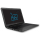 HP 250 G4 N3700/8GB/120SSD/DVD-RW - 337270 - zdjęcie 3
